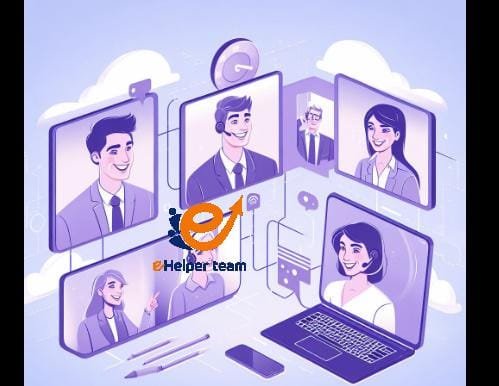 How can beginners start Finding Remote Jobs on We Work Remotely?