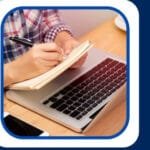 Top Benefits and Advantages of FlexJobs for Remote Career Success 10 Enhancing Your Remote Job Search with FlexJobs