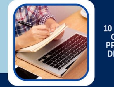 Top Benefits and Advantages of FlexJobs for Remote Career Success 4 Enhancing Your Remote Job Search with FlexJobs