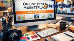 Is PeoplePerHour suitable for beginner graphic designers?