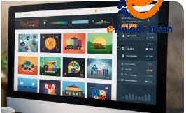 Understanding Vecteezy as a Graphic Design Marketplace