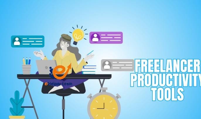 What makes a proposal more successful on Guru?