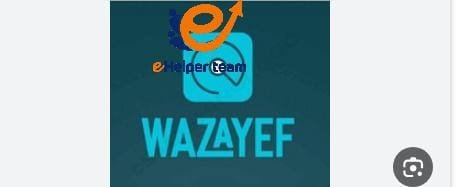 Strategies to Earn from Wazef