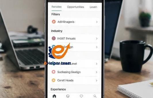 Discovering the Best Remote Jobs on Remote OK for a Smarter Digital Career Path 2 What makes Remote OK different from other remote job platforms