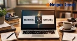 Is WriterBay suitable for beginner writers?