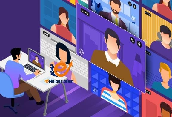 Crafting Effective Applications for Remote Positions on SimplyHired