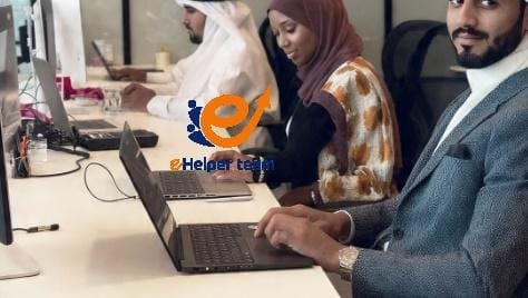 Freelancers Arab: Arab Freelance Professionals