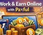 Unlocking the Power of Paxful: Your Gateway to Buying and Selling Cryptocurrencies on Paxful 5 Paxful Peer-to-Peer Crypto Trading