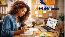 Finding Writing Opportunities on Copywriting.net: A Smart Path to Creative Content Careers 2 Is Copywriting.net suitable for beginner writers?