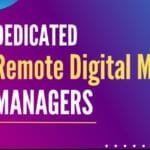 Strategies to Earn from CloudPeeps: Digital Marketing Freelance Guide 6 Exploring Best Freelance Job Opportunities