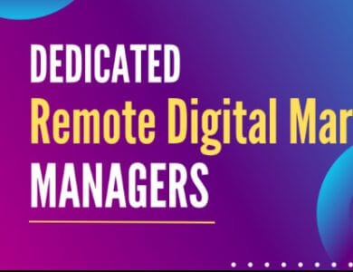 Strategies to Earn from CloudPeeps: Digital Marketing Freelance Guide 7 Exploring Best Freelance Job Opportunities