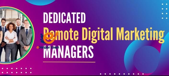 Exploring Best Freelance Job Opportunities