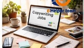 Finding Writing Opportunities on Copywriting.net: A Smart Path to Creative Content Careers 9 Copywriting.net: Creative Content Jobs