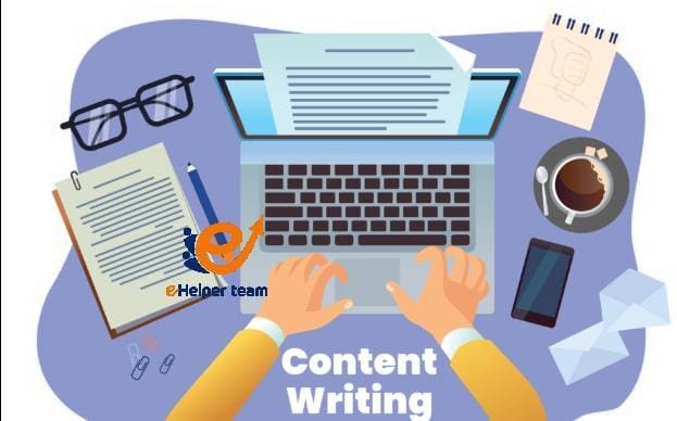 Find Writing Opportunities on Crowd Content What Is Crowd Content and How Does It Work?