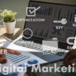 Exploring Job Opportunities on SimplyHired: A Smart Path to Landing High-Quality Remote Jobs 5 Exploring Job Opportunities on SimplyHired