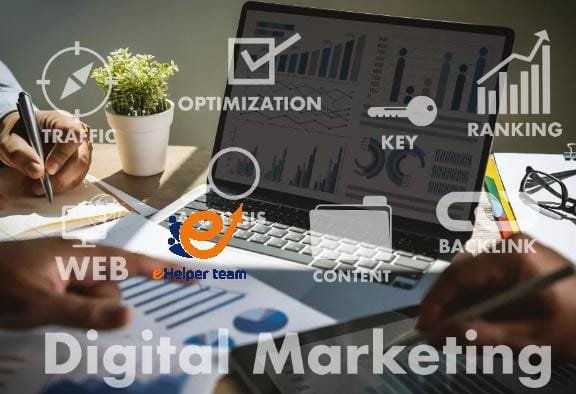 Exploring Job Opportunities on SimplyHired: A Smart Path to Landing High-Quality Remote Jobs 1 Exploring Job Opportunities on SimplyHired