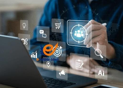 Exploring Innovative Services on Fiverr