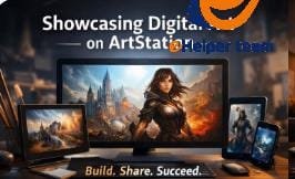 From Exposure to Opportunity From Exposure to Opportunity