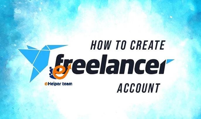 Finding High-Quality Job Opportunities on Guru : A Complete Freelancer Success Guide 1 Submitting Compelling Bids on Guru