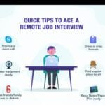Finding Remote Jobs on We Work Remotely – Best Remote Careers Guide 11 Top Websites for Remote Work