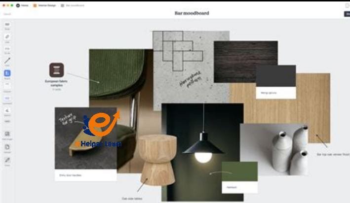 How do I stand out among hundreds of submissions Winning Design Contests on 99designs