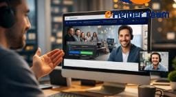 Toptal: Professional Designers