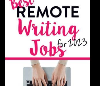 11 Writing Effectively with The Content Panel