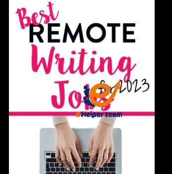 Writing Effectively with The Content Panel