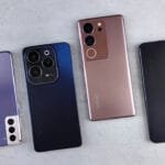 How to choose the right smartphone