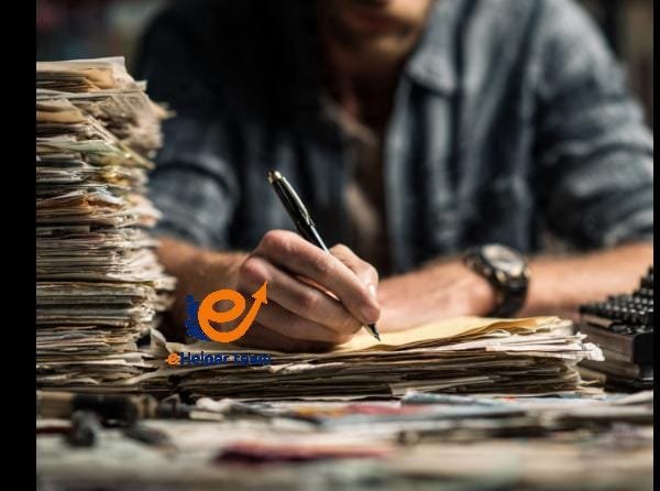 Is Writing Articles on HireWriters suitable for beginners?