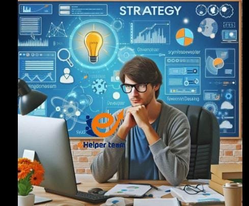  Turning One-Time Projects into Long-Term Contracts