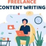 Tips for Success on HireWriters