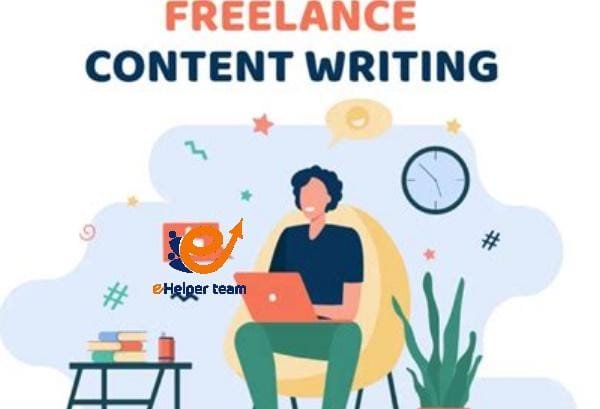 Writing Articles on HireWriters: A Practical Path to Freelance Writing Success 5 Tips for Success on HireWriters