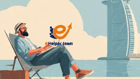 Job Opportunities on Freelancer Freelancer Pro: Middle East Freelance