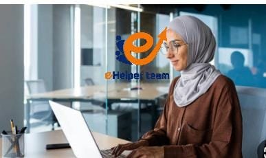 Understanding Ekseb’s Role in the Middle Eastern Freelance Economy