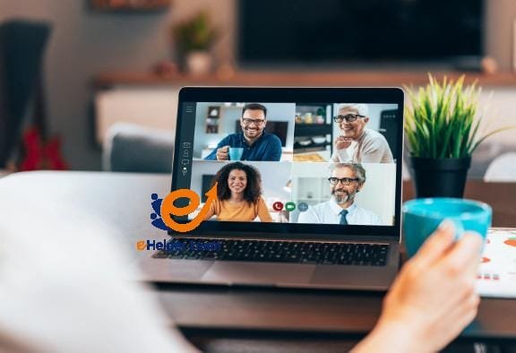 Exploring Job Opportunities on SimplyHired