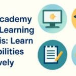 Khan Academy: Online Learning for Skills