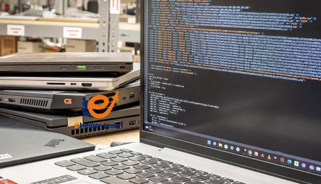 Design and Programming Projects on Guru