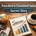 Selling Designs on Zazzle: How Creative Ideas Turn into Scalable Income 4 Zazzle: Personalized Products Design