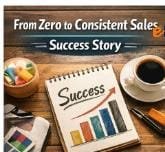 Selling Designs on Zazzle: How Creative Ideas Turn into Scalable Income 6 Zazzle: Personalized Products Design