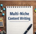 Writing Opportunities on Demand Studios: A Complete Guide to Educational Content Writing 10 Maximizing Your Production on Demand Studios