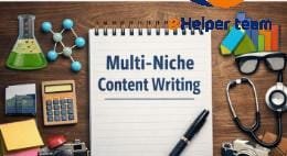 Writing Opportunities on Demand Studios: A Complete Guide to Educational Content Writing Maximizing Your Production on Demand Studios