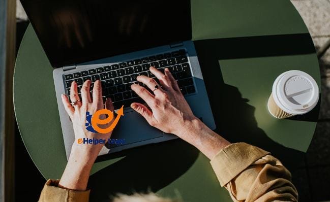 Understanding the Review Process