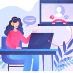 Omegle.red Introduces Advanced Live Video Chat Features