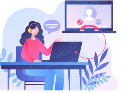 Omegle.red Introduces Advanced Live Video Chat Features to Transform Digital Communication Worldwide 12 Omegle.red Introduces Advanced Live Video Chat Features