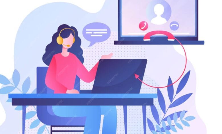 Omegle.red Introduces Advanced Live Video Chat Features