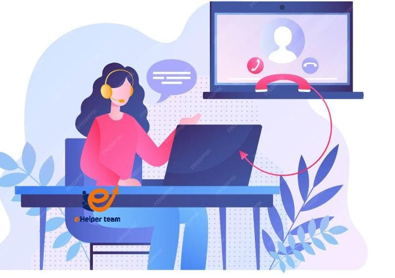 Omegle.red Introduces Advanced Live Video Chat Features