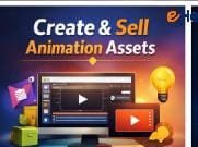 Selling Animation on MotionElements: Proven Strategies to Succeed 2 How long does it take to see results?