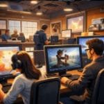 Animation Mentor: Learn Animation