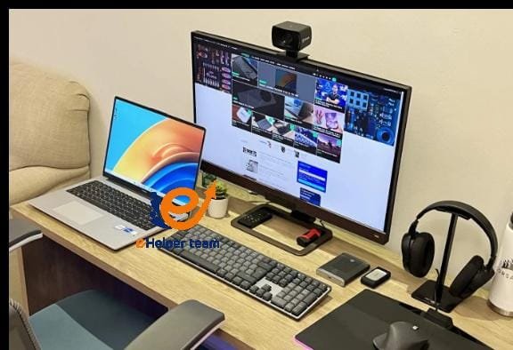 Exploring Job Opportunities on SimplyHired